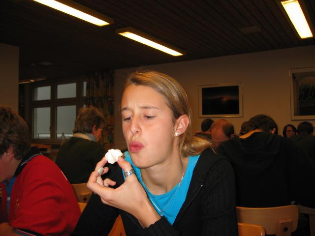 048287_Sarah_Lange.jpg