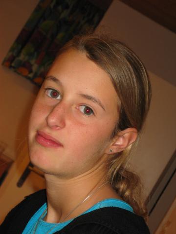 048380_Sarah_Lange.jpg