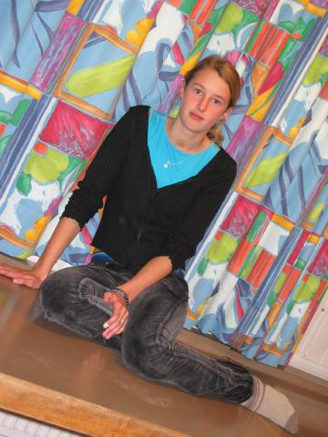 048382_Sarah_Lange.jpg