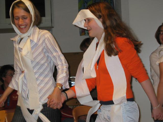 048408_Tenue_WC.jpg
