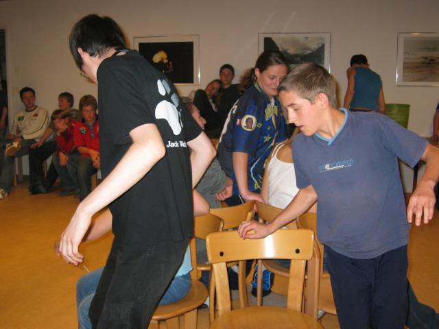 048416_Sesseltanz.jpg