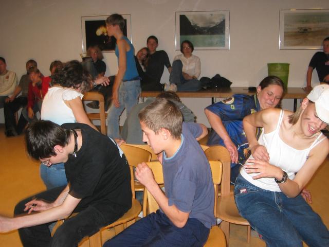 048417_Sesseltanz.jpg