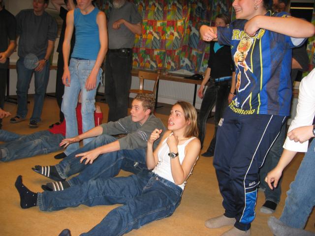 048429_Pantomime.jpg