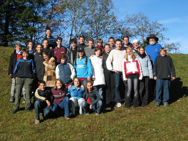 048445_Alle_Beteiligten.jpg