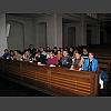 046700_Gottesdienst.jpg