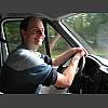046705_Ulf_beim_Autofahren.jpg