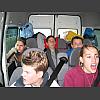 046707_beim_Singen.jpg