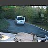 046710_Pass_zur_Moerlialp.jpg