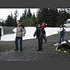 046711_Schneeballschlacht.jpg