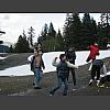 046713_Schneeballschlacht.jpg