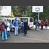 046720_oben_angekommen.jpg