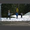 046721_Schneeballschlacht.jpg