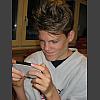 046730_Constantin_Schoebs.jpg