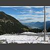 046745_Ausblick_Sarnersee.jpg