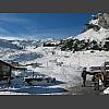 046748_Winterlandschaft.jpg