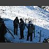 046753_Eisbrocken.jpg