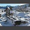 046754_Verschneiter_Brunnen.jpg
