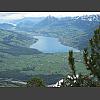 046784_Sarnersee_Giswil.jpg