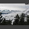 046785_Verschneite_Gipfel.jpg