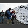 046808_Krishan_vs_Dagmar.jpg
