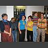 046825_Das_Kuechenteam.jpg