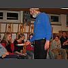 046833_Chroemli-Usgab.jpg