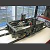 046847_Drehgestell_Re460.jpg