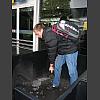 046856_100_Kilogramm_Kohle_in_2_Minuten.jpg