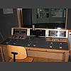 046870_Radiostudio.jpg