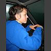 046872_Martina_Blase.jpg