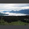 046883_Nebelmeer.jpg