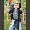 046892_Alex_der_Starke.jpg