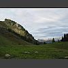 046895_unterwegs.jpg