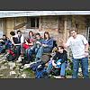 046904_Gruppenfoto.jpg