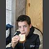 046906_Tino_der_Nutokafresser.jpg