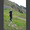046909_Constantin_der_Wanderer.jpg