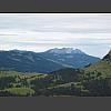 046911_Pilatus.jpg