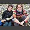 046913_Wandern_macht_Spass.jpg