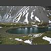 046916_Bergsee.jpg