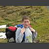 046921_Janosch_der_Leidende.jpg
