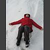 046926_Engel_im_Schnee.jpg