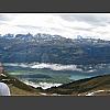 046932_Ueber_den_Wolken.jpg