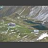 046934_Huette_am_Bergsee.jpg