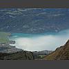 046939_Brienzersee.jpg