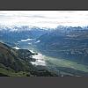 046940_Blick_Richtung_Meiringen.jpg