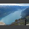 046974_Brienzersee.jpg