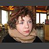 046984_Martina_Blase.jpg