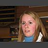 046988_Dagmar_Pfeifer.jpg