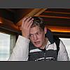 046989_Constantin_Schoeps.jpg