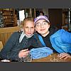 046996_Sabrina_Laura.jpg